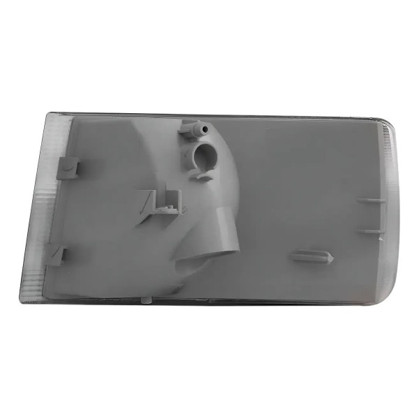 Pisca Seta Ducato 1994 1995 1996 1997 1998 1999 2000 2001 02