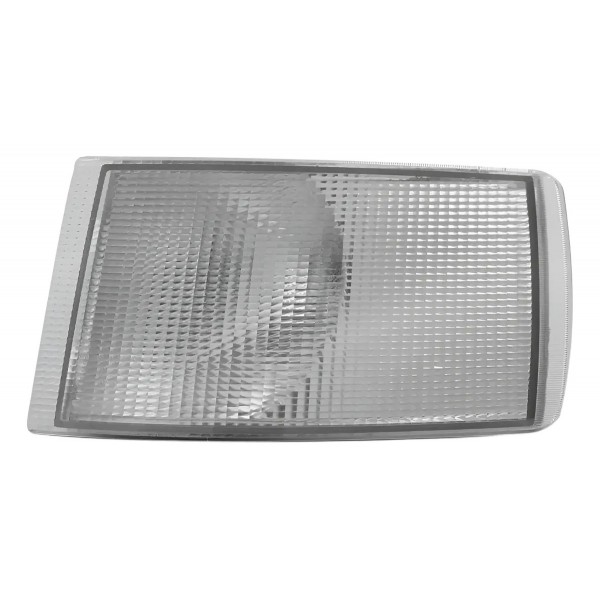 Pisca Seta Ducato 1994 1995 1996 1997 1998 1999 2000 2001 02