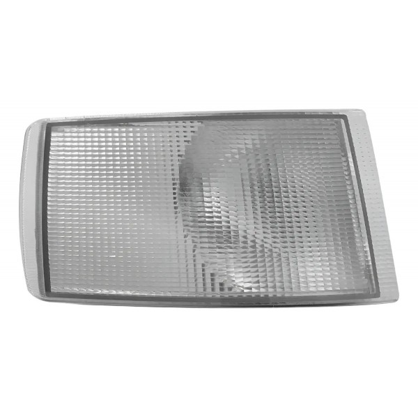 Pisca Seta Ducato 1994 1995 1996 1997 1998 1999 2000 2001 02