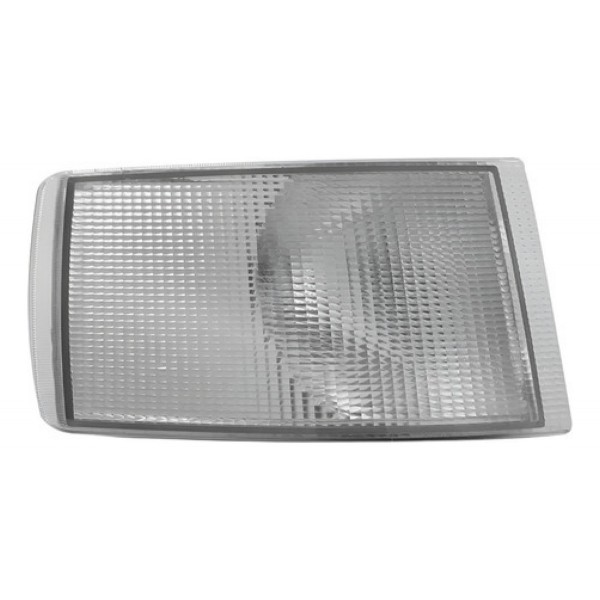 Pisca Seta Ducato 1994 1995 1996 1997 1998 1999 2000 2001 02
