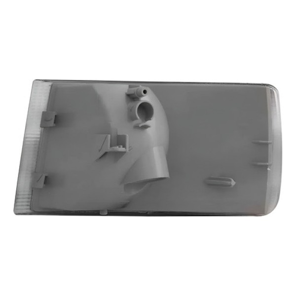 Pisca Seta Ducato 1994 1995 1996 1997 1998 1999 2000 2001 02