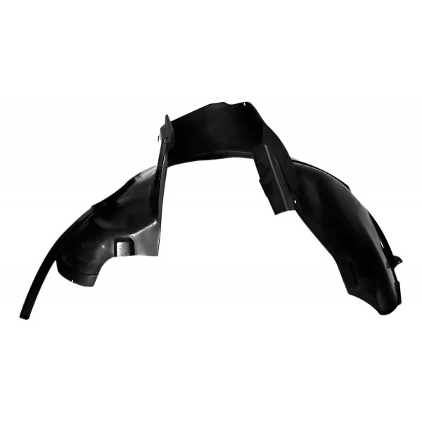 Parabarro Dianteiro Palio Weekend Strada 98/02 03 04 Oferta