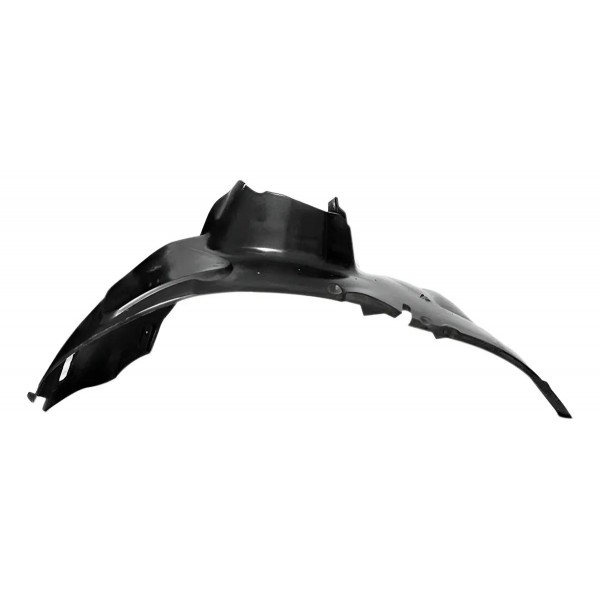 Parabarro Dianteiro Palio Weekend Strada 98/02 03 04 Oferta