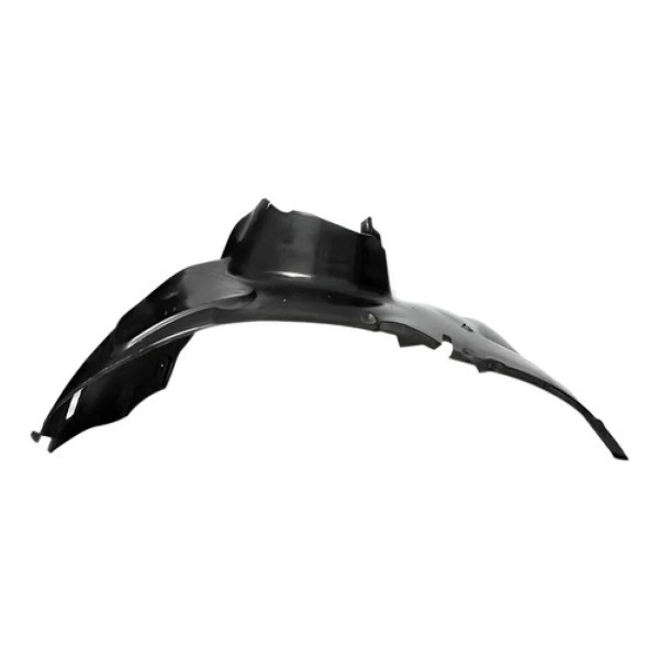 Parabarro Dianteiro Palio Weekend Strada 98/02 03 04 Oferta