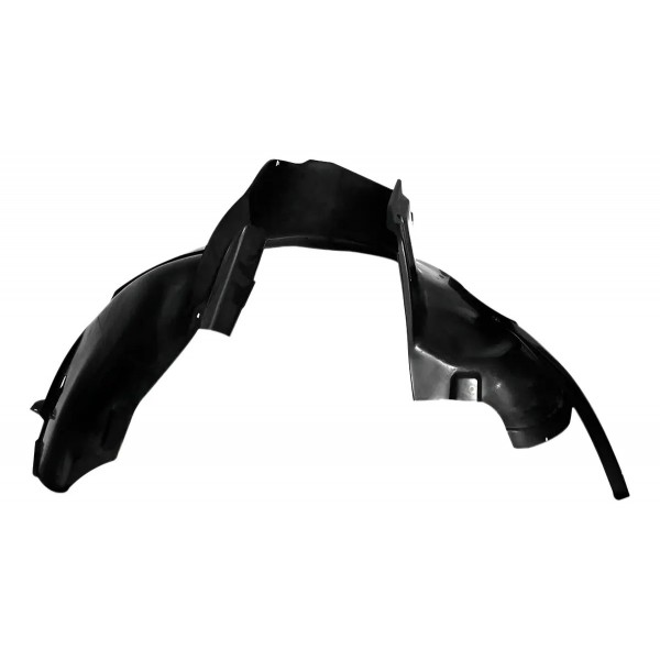 Parabarro Dianteiro Palio Weekend Strada 98/02 03 04 Oferta