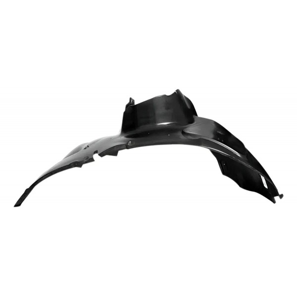 Parabarro Dianteiro Palio Weekend Strada 98/02 03 04 Oferta