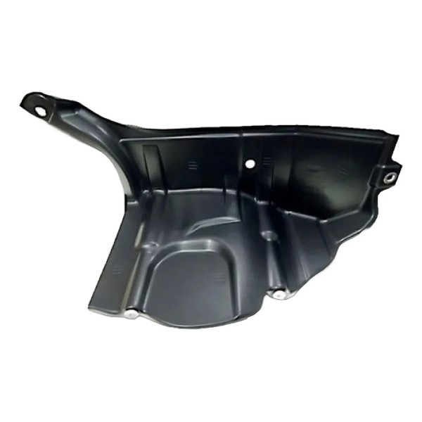 Protetor Correia Alternador Ducato Boxer Jumper 2003 A 2017