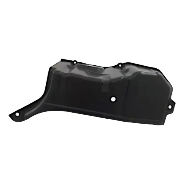 Protetor Correia Alternador Ducato Boxer Jumper 2003 A 2017