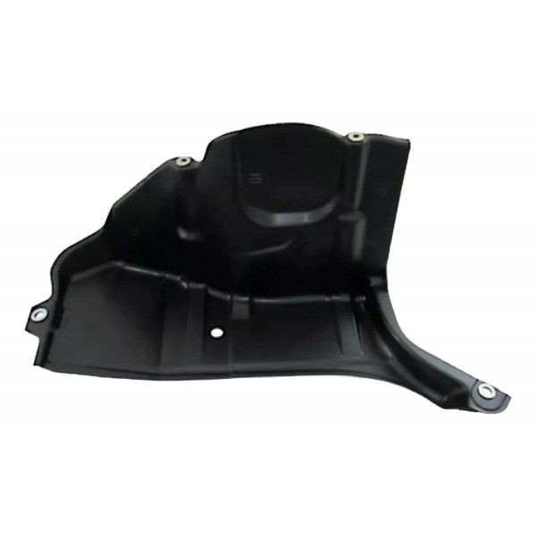 Protetor Correia Alternador Ducato Boxer Jumper 2003 A 2017