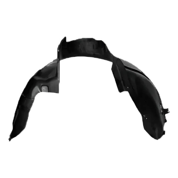 Parabarro Dianteiro Strada Weekend 01 2002 2003 2004 Oferta