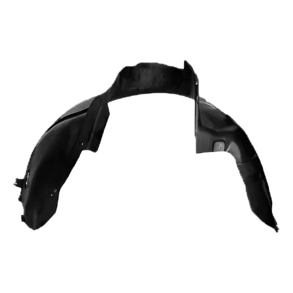 Parabarro Dianteiro Strada Weekend 01 2002 2003 2004 Oferta