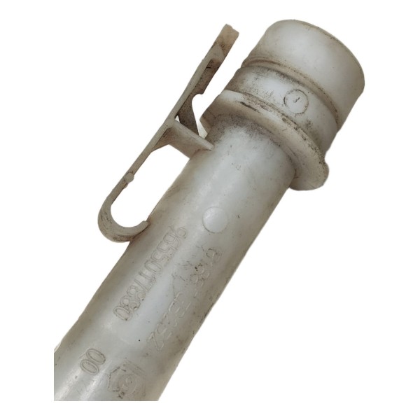 Gargalo Reservatório Agua Parabrisa Peugeot 206 207