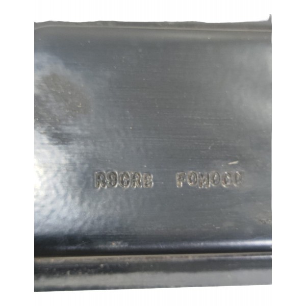 Maquina Vidro Porta Dianteira Direita New Fiesta 2014 A 2017