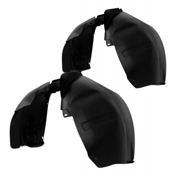 Par Parabarro Dianteiro Stilo 2003 04 05 06 07 08 09 10 2011