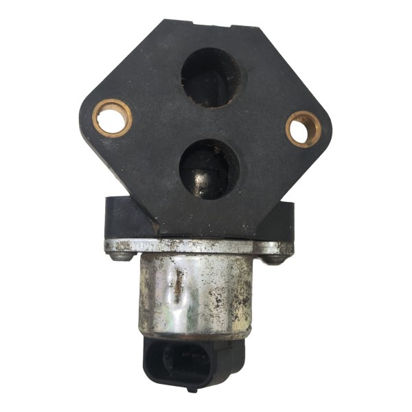 Atuador Marcha Lenta Ecosport Fiesta 1.0 1.6 2005 A 2013