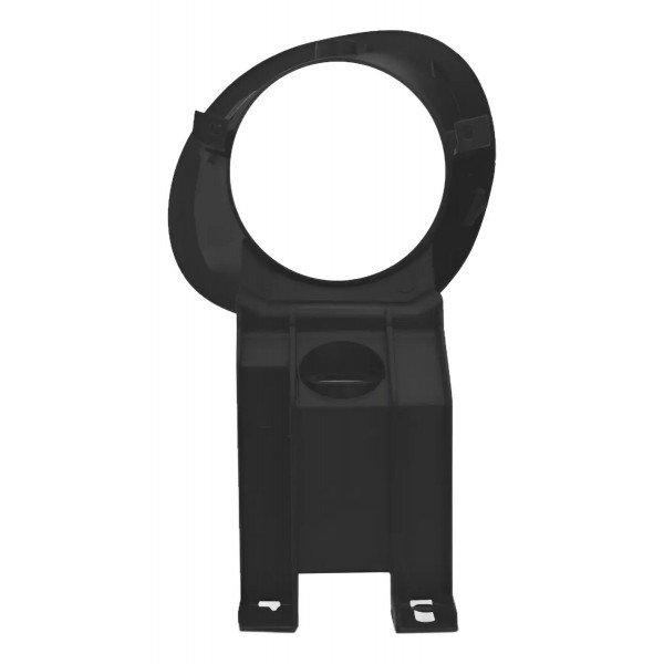 Moldura Aro Farol Milha Brava E Marea 98/2003 Primer Oferta