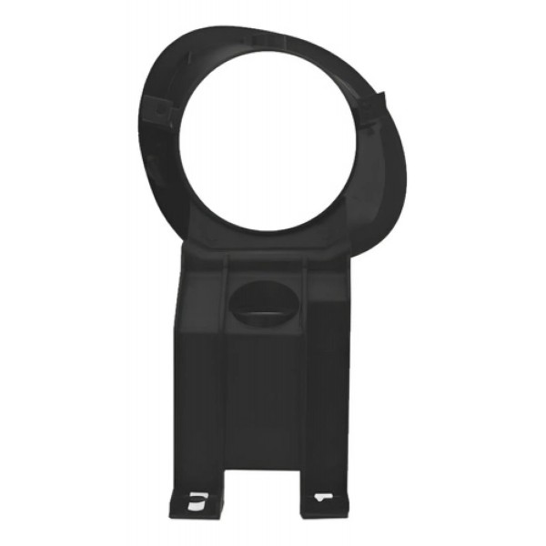 Moldura Aro Farol Milha Brava E Marea 98/2003 Primer Oferta