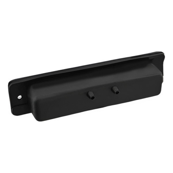Luz De Placa Tempra 1992 93 94 95 96 97 98 1999 Completa