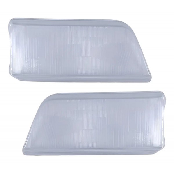 Par Lente Farol Ducato 1995 96 97 98 99 00 01 2002