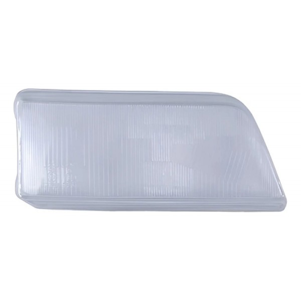 Par Lente Farol Ducato 1995 96 97 98 99 00 01 2002