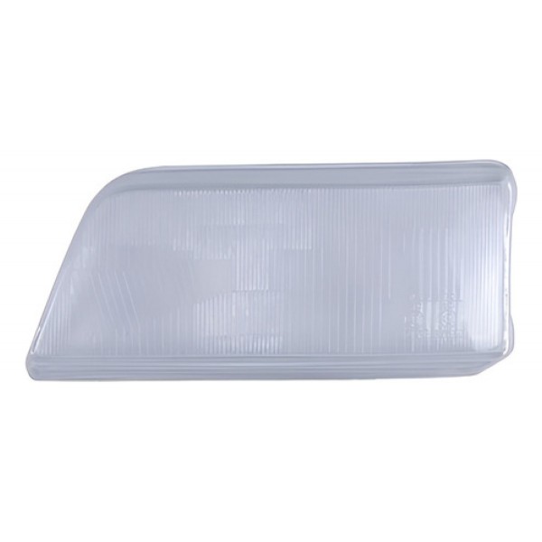 Par Lente Farol Ducato 1995 96 97 98 99 00 01 2002