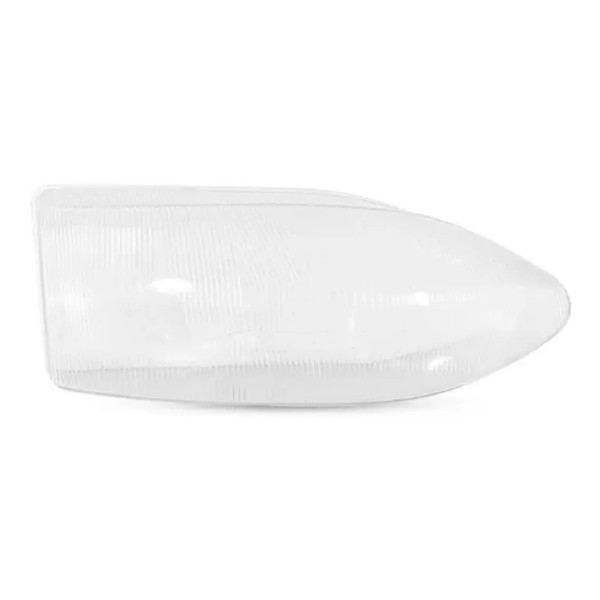 Lente Farol Palio 1996 1997 1998