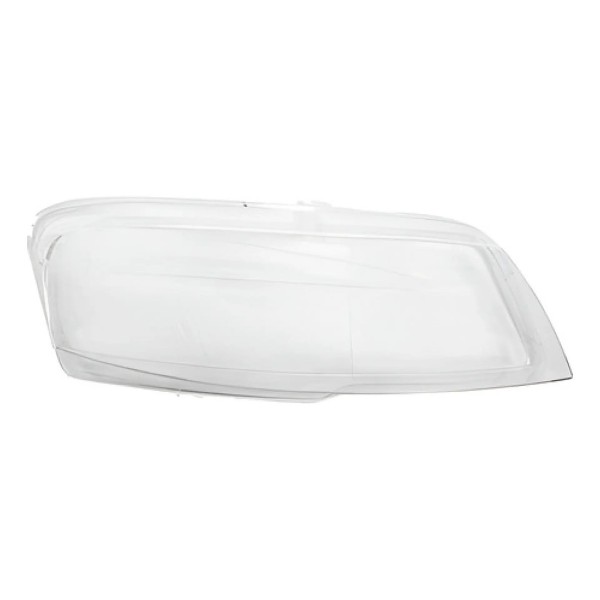 Par Lente Farol Stilo 2003 A 2011