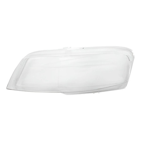 Par Lente Farol Stilo 2003 A 2011