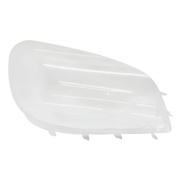 Lente Farol Doblo 2009 A 2021