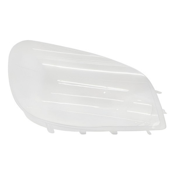 Par Lente De Farol Doblo 2009 A 2021