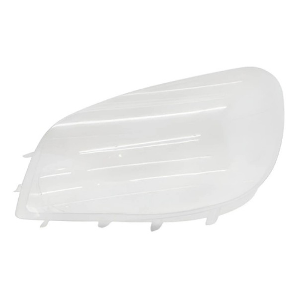 Par Lente De Farol Doblo 2009 A 2021