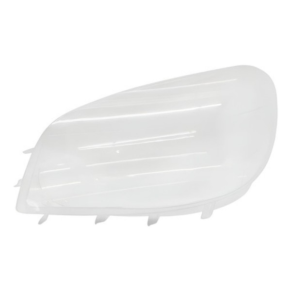 Lente Farol Doblo 2009 A 2021