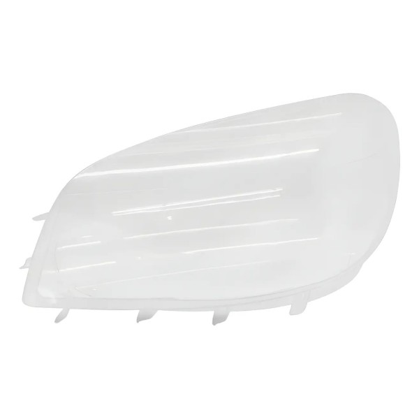 Lente Farol Doblo 2009 A 2021