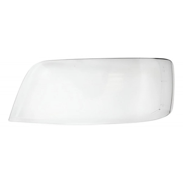 Par Lente Farol Ducato 2003 2004 05 06 2007 2008 09 10 2011