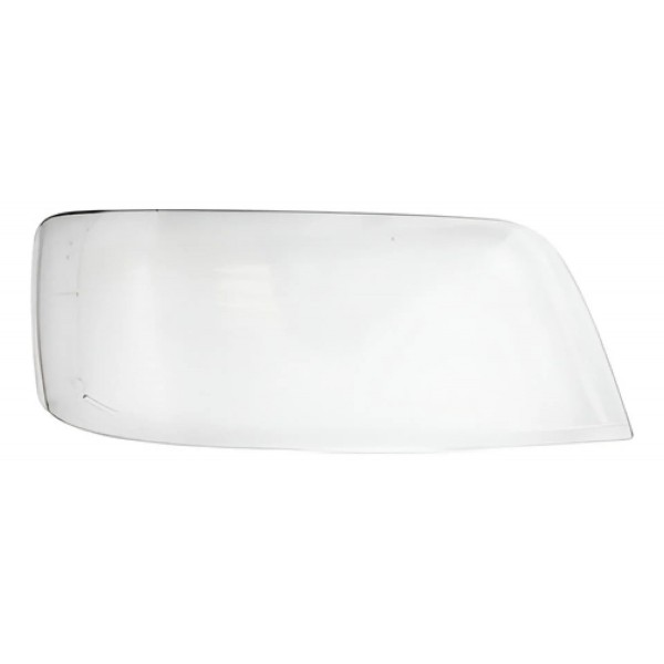 Par Lente Farol Ducato 2003 2004 05 06 2007 2008 09 10 2011