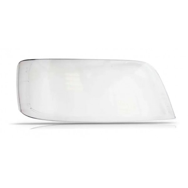 Lente Farol Ducato 2003 2004 2005 2006 2007 2008 09 10 2011