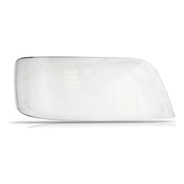 Lente Farol Ducato 2003 2004 2005 2006 2007 2008 09 10 2011