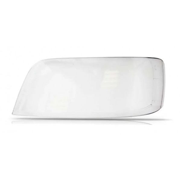 Lente Farol Ducato 2003 2004 2005 2006 2007 2008 09 10 2011