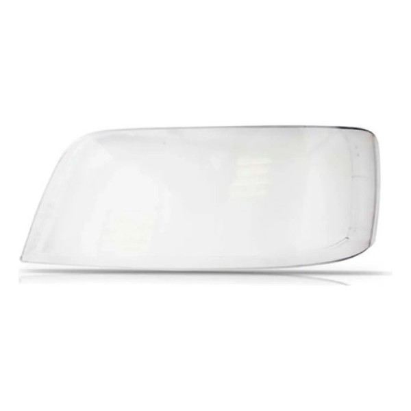 Lente Farol Ducato 2003 2004 2005 2006 2007 2008 09 10 2011