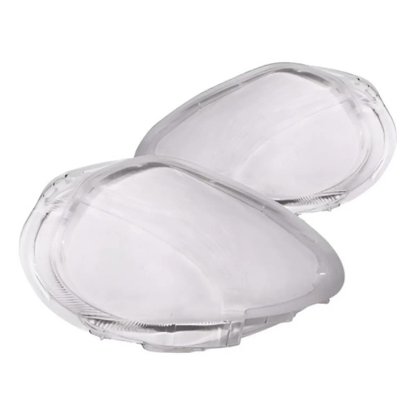Par Lente Farol Punto 2007 2008 2009 2010 2011
