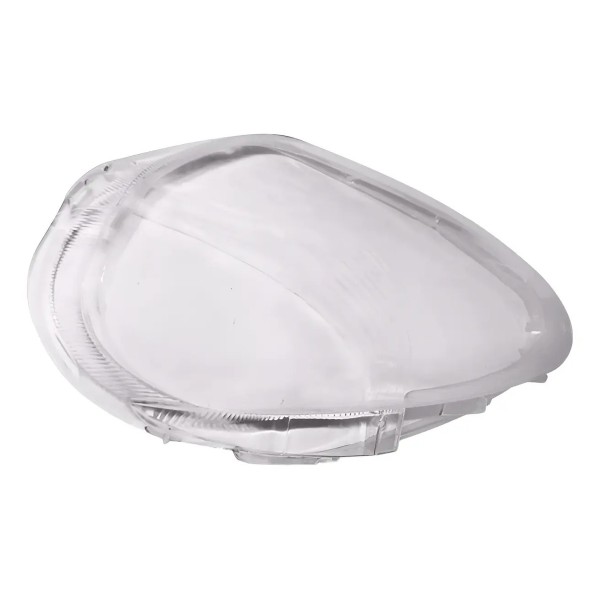 Lente Farol Punto 2007 2008 2009 2010 2011