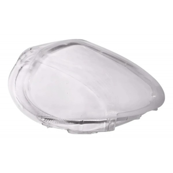Lente Farol Punto 2007 2008 2009 2010 2011