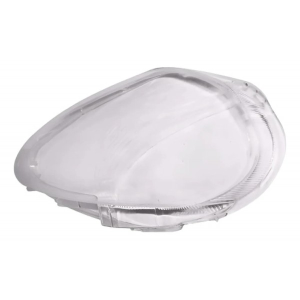 Lente Farol Punto 2007 2008 2009 2010 2011