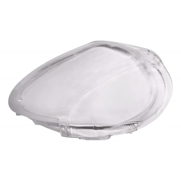 Lente Farol Punto 2007 2008 2009 2010 2011