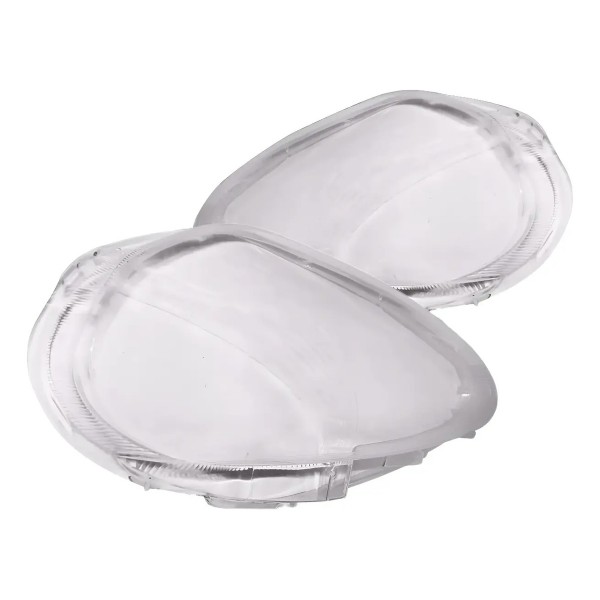 Lente Farol Punto 2007 2008 2009 2010 2011