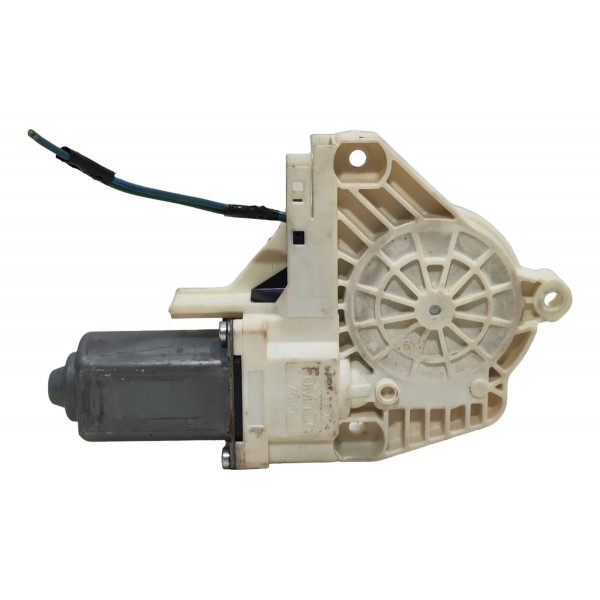 Motor Vidro Eletrico Dianteiro Esquerdo New Fiesta 2014/2019