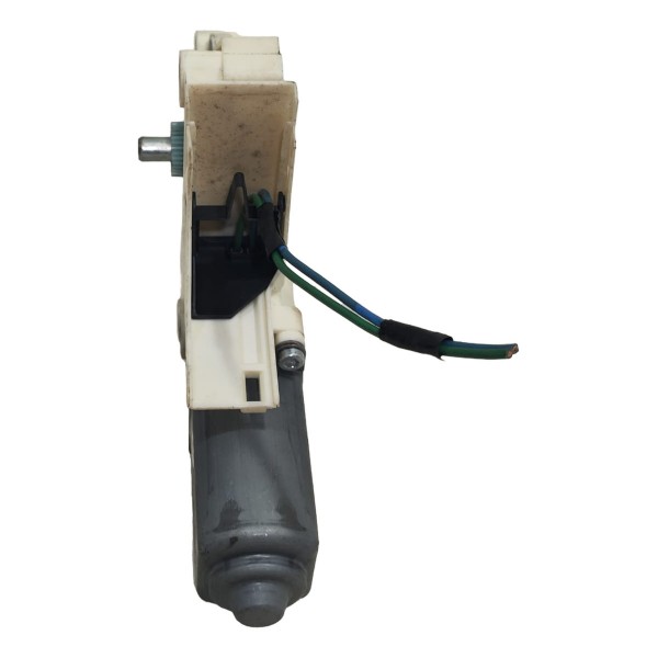 Motor Vidro Eletrico Dianteiro Esquerdo New Fiesta 2014/2019
