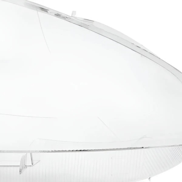 Par Lente Farol Idea 2011 2012 2013 2014