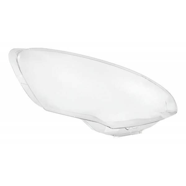 Par Lente Farol Idea 2011 2012 2013 2014