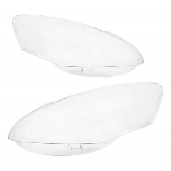 Par Lente Farol Idea 2011 2012 2013 2014